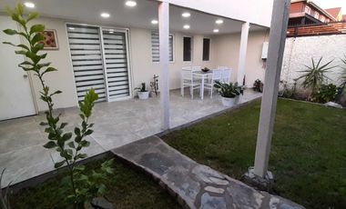 Casa en arriendo  en PUENTE ALTO