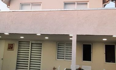 Casa en arriendo  en PUENTE ALTO
