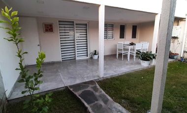 Casa en arriendo  en PUENTE ALTO