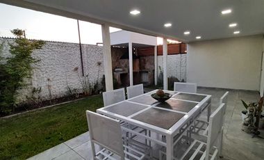 Casa en arriendo  en PUENTE ALTO