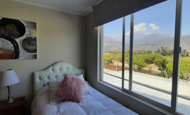 Casa en arriendo  en PUENTE ALTO