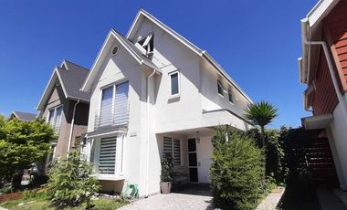 Casa en arriendo  en PUENTE ALTO