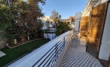 Oficina en venta  en SANTIAGO