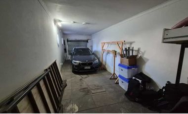 Oficina en venta  en SANTIAGO