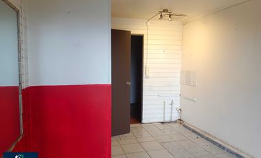 Casa en venta  en PUERTO MONTT