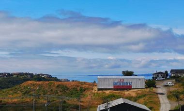 Casa en venta  en PUERTO MONTT