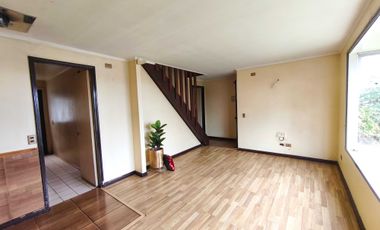 Casa en venta  en PUERTO MONTT