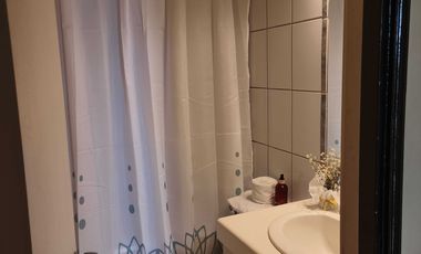 Casa en venta  en PUERTO MONTT