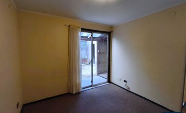 Casa en venta  en PUERTO MONTT