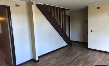 Casa en venta  en PUERTO MONTT