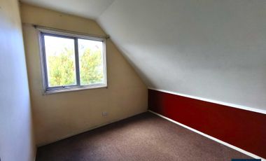 Casa en venta  en PUERTO MONTT