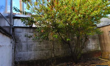 Casa en venta  en PUERTO MONTT