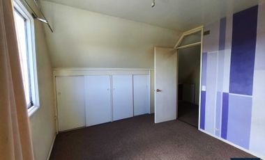 Casa en venta  en PUERTO MONTT