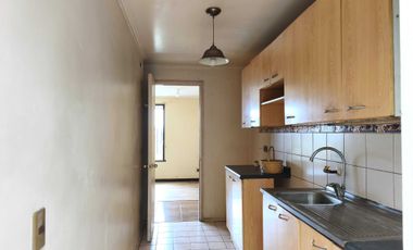 Casa en venta  en PUERTO MONTT