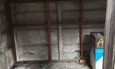Casa en venta  en PUERTO MONTT