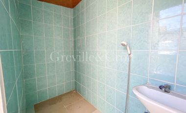 Local comercial en venta  en LA SERENA