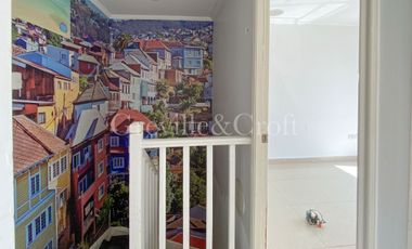 Local comercial en venta  en LA SERENA