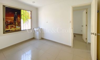 Local comercial en venta  en LA SERENA