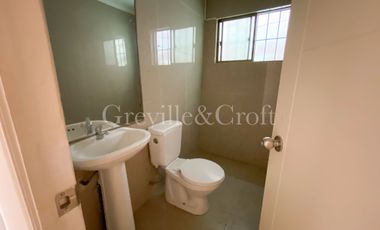 Local comercial en venta  en LA SERENA