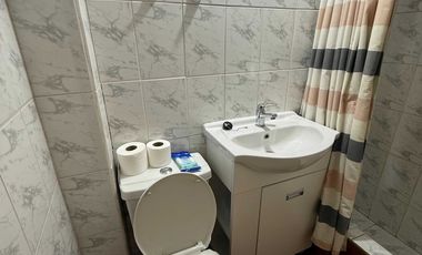 Casa en venta  en LA FLORIDA
