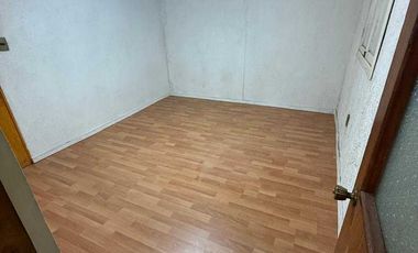 Casa en venta  en LA FLORIDA