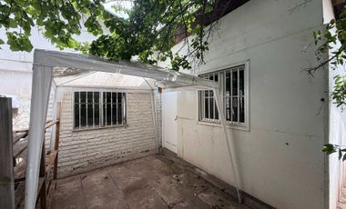 Casa en venta  en LA FLORIDA