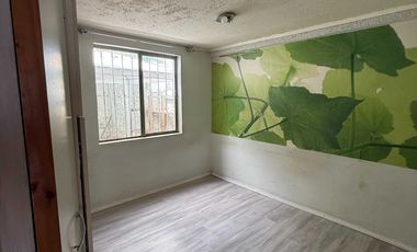 Casa en venta  en LA FLORIDA