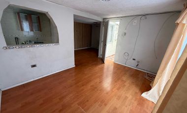 Casa en venta  en LA FLORIDA