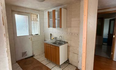 Casa en venta  en LA FLORIDA