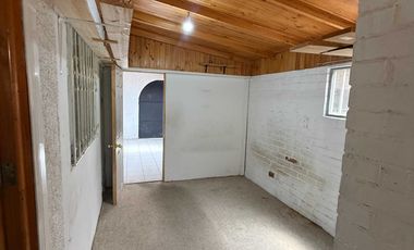 Casa en venta  en LA FLORIDA