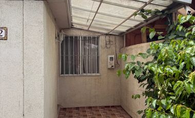 Casa en venta  en LA FLORIDA
