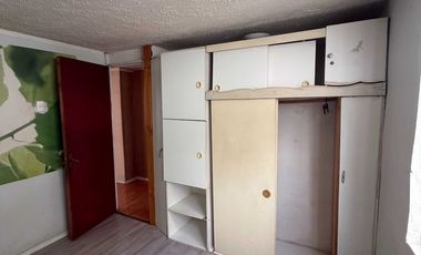 Casa en venta  en LA FLORIDA