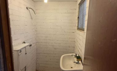 Casa en venta  en LA FLORIDA