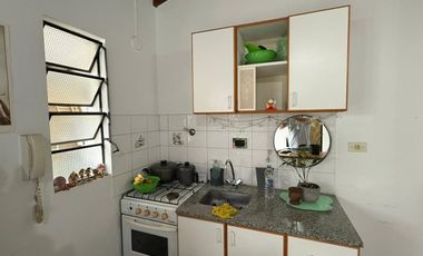 Venta Ph 2 amb. Barrio Velez Sarfield.