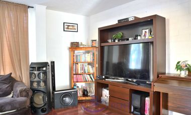 Casa en venta  en QUILICURA