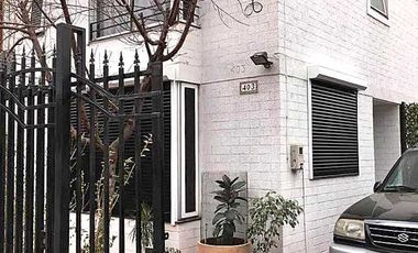 Casa en venta  en QUILICURA