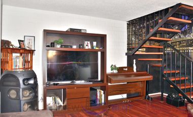 Casa en venta  en QUILICURA