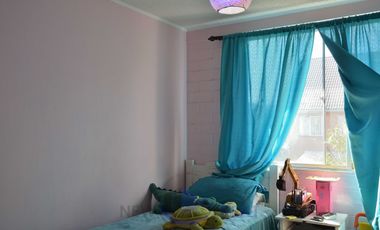 Casa en venta  en QUILICURA