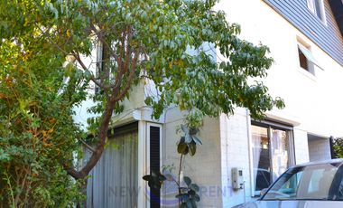 Casa en venta  en QUILICURA