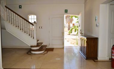 Oficina en venta  en CONCON