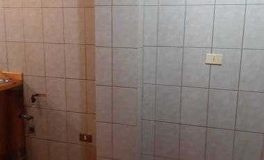 Casa en venta  en TALAGANTE