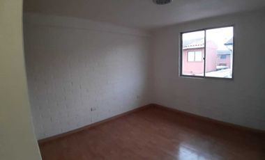 Casa en venta  en TALAGANTE
