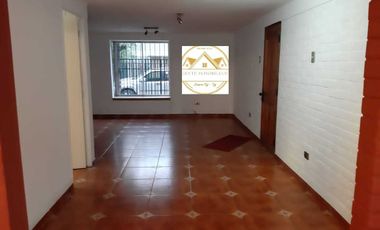 Casa en venta  en TALAGANTE