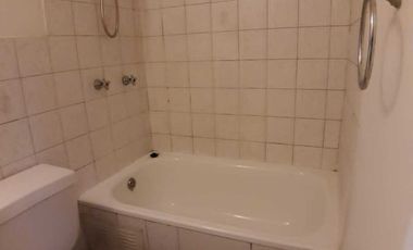 Casa en venta  en TALAGANTE