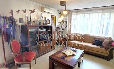 Casa en venta  en SAN JOAQUÍN