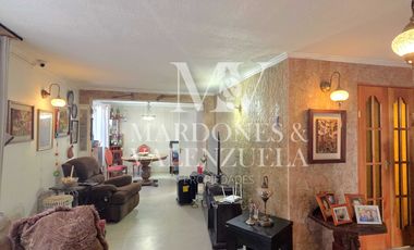 Casa en venta  en SAN JOAQUÍN