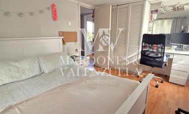 Casa en venta  en SAN JOAQUÍN