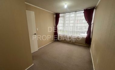 Departamento en arriendo  en PUERTO MONTT