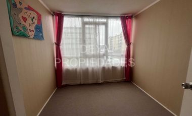 Departamento en arriendo  en PUERTO MONTT
