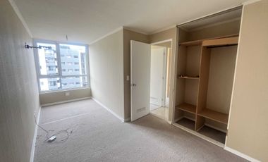 Departamento en arriendo  en PUERTO MONTT